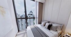 Arina East Residences (D15), Apartment #626521931